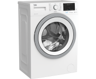 Beko WUE8636AWE 8kg 1200 obr - 1458671 - zdjęcie 4